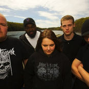 Bloodlined Calligraphy - List pictures