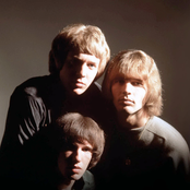 Walker Brothers - List pictures