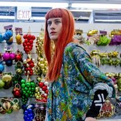 Owlle - List pictures