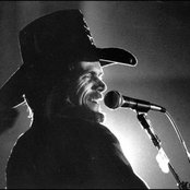 Johnny Paycheck - List pictures