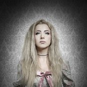 Unsun - List pictures