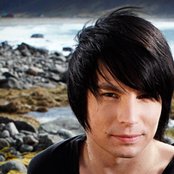 Antti Tuisku - List pictures