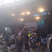 Iiwanajulma - List pictures