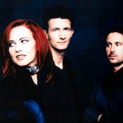 X-perience - List pictures