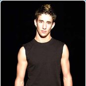 Greg Raposo - List pictures