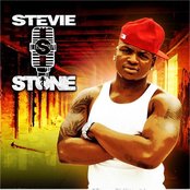 Stevie Stone - List pictures