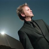 Euge Groove - List pictures