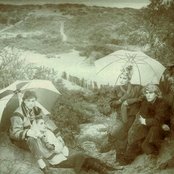 Bucks Fizz - List pictures