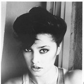 Dalbello - List pictures