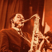 Albert Ayler - List pictures