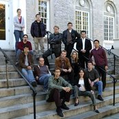 Alarm Will Sound - List pictures