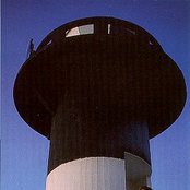 Aknestik - List pictures