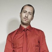 Sepalot - List pictures