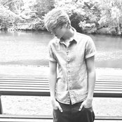 Daniel J - List pictures