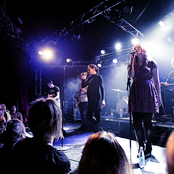 Scandinavian Music Group - List pictures