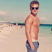 Benjamin - List pictures