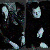 Passenger - List pictures