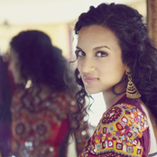 Anoushka Shankar - List pictures
