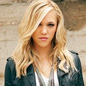 Morgan Frazier - List pictures