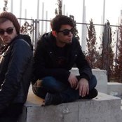 Freaky Fortune - List pictures