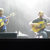Dave Matthews & Tim Reynolds - List pictures
