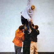 Alt-j - List pictures