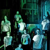 Ocean - List pictures