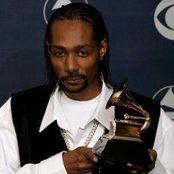Krayzie Bone - List pictures