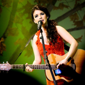 Paula Fernandes - List pictures