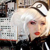 Angelspit - List pictures