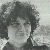 Selah - List pictures