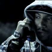 Boldy James - List pictures