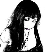 45 Grave - List pictures