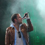 Audio Bullys - List pictures