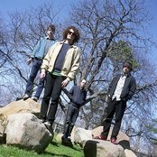 Cymbals Eat Guitars - List pictures