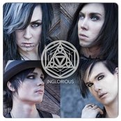 Kerbera - List pictures