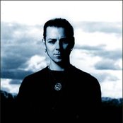 Ihsahn - List pictures