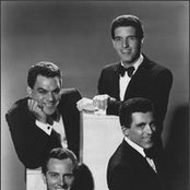 The Four Seasons - List pictures