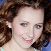 Beverley Mitchell - List pictures