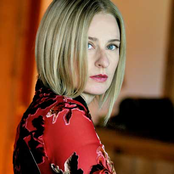 Julia Fordham - List pictures