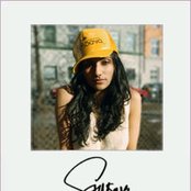 Samsaya - List pictures