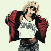 K. Rose - List pictures