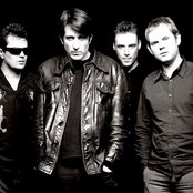 Rialto - List pictures