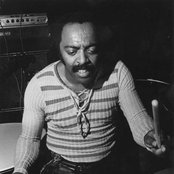 Roy Haynes - List pictures