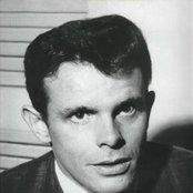 Del Shannon - List pictures