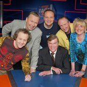 Mike Krüger - List pictures