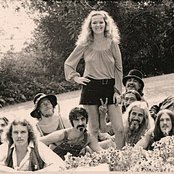 The Mothers Of Invention - List pictures