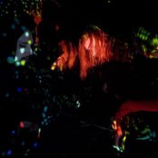 Oranssi Pazuzu - List pictures