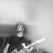 Envy - List pictures