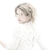 Sasha Lazard - List pictures